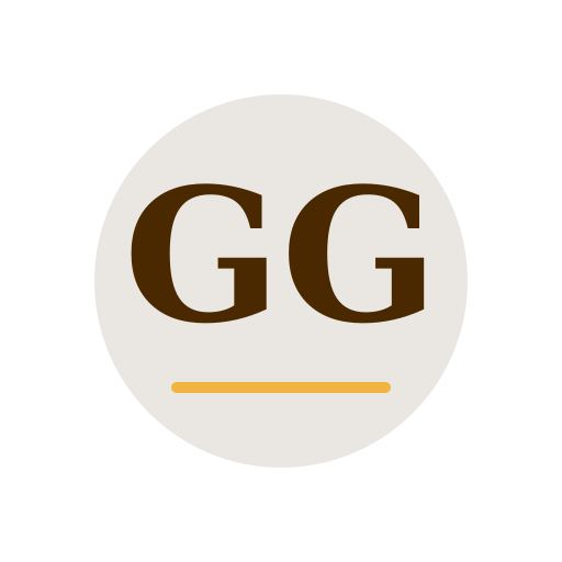 Green Gardens Air Duct Services logo
